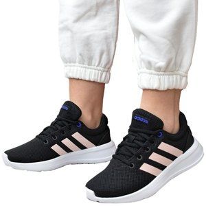 Brand New Adidas LITE RACER CLN 2.0 SHOES